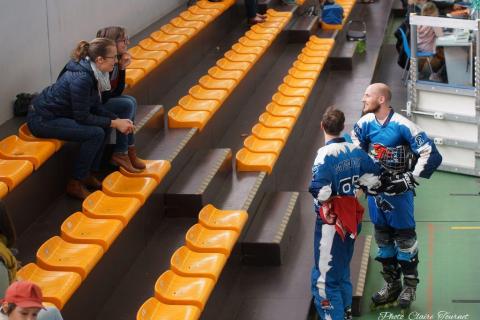M7 Angers 2 vs  Pornichet (174)