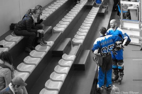 M7 Angers 2 vs  Pornichet (175)