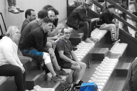 M7 Angers 2 vs  Pornichet (187)