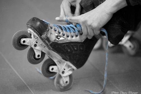 M7 Angers 2 vs  Pornichet (39)