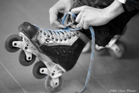 M7 Angers 2 vs  Pornichet (40)