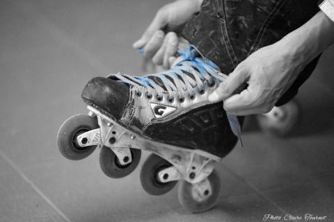 M7 Angers 2 vs  Pornichet (50)