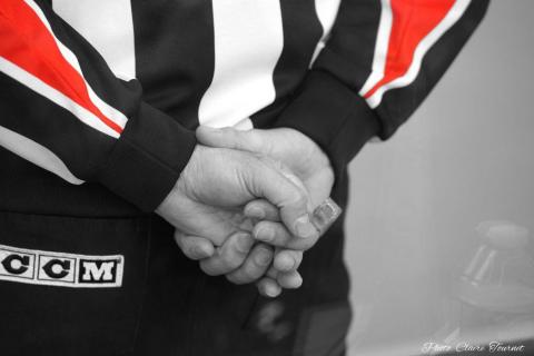 M7 Angers 2 vs  Pornichet (63)