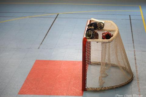 M9 Angers 2 vs Olonne (119)