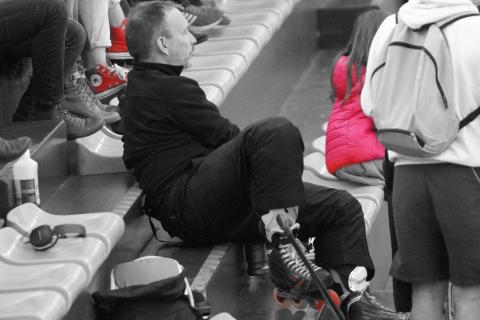 M9 Angers 2 vs Olonne (121)