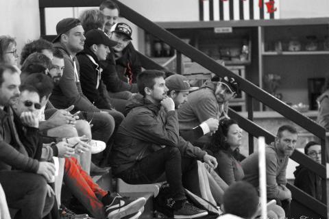 M9 Angers 2 vs Olonne (122)