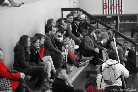 M9 Angers 2 vs Olonne (123)