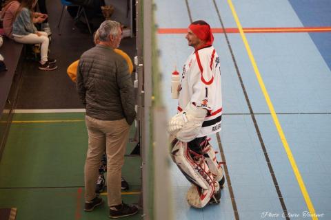 M9 Angers 2 vs Olonne (164)