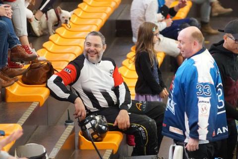 M9 Angers 2 vs Olonne (166)