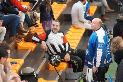 M9 Angers 2 vs Olonne (167)