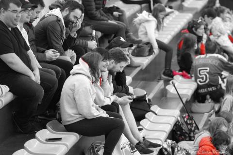 M9 Angers 2 vs Olonne (244)