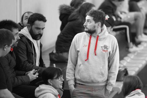 M9 Angers 2 vs Olonne (263)