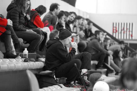 M9 Angers 2 vs Olonne (80)