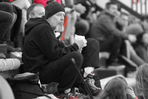 M9 Angers 2 vs Olonne (83)