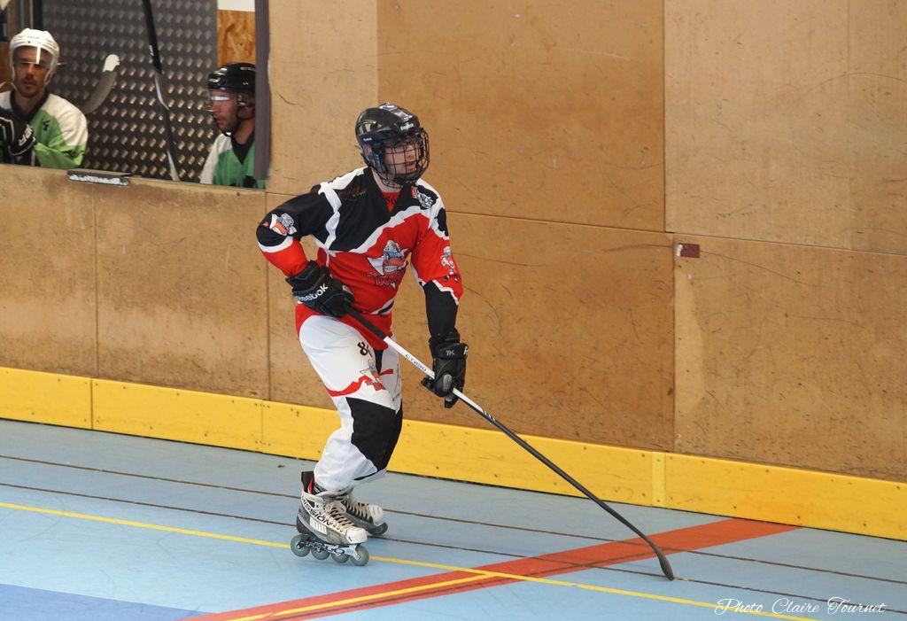M 8 Château-Gonthier vs Mouilleron c  (1)
