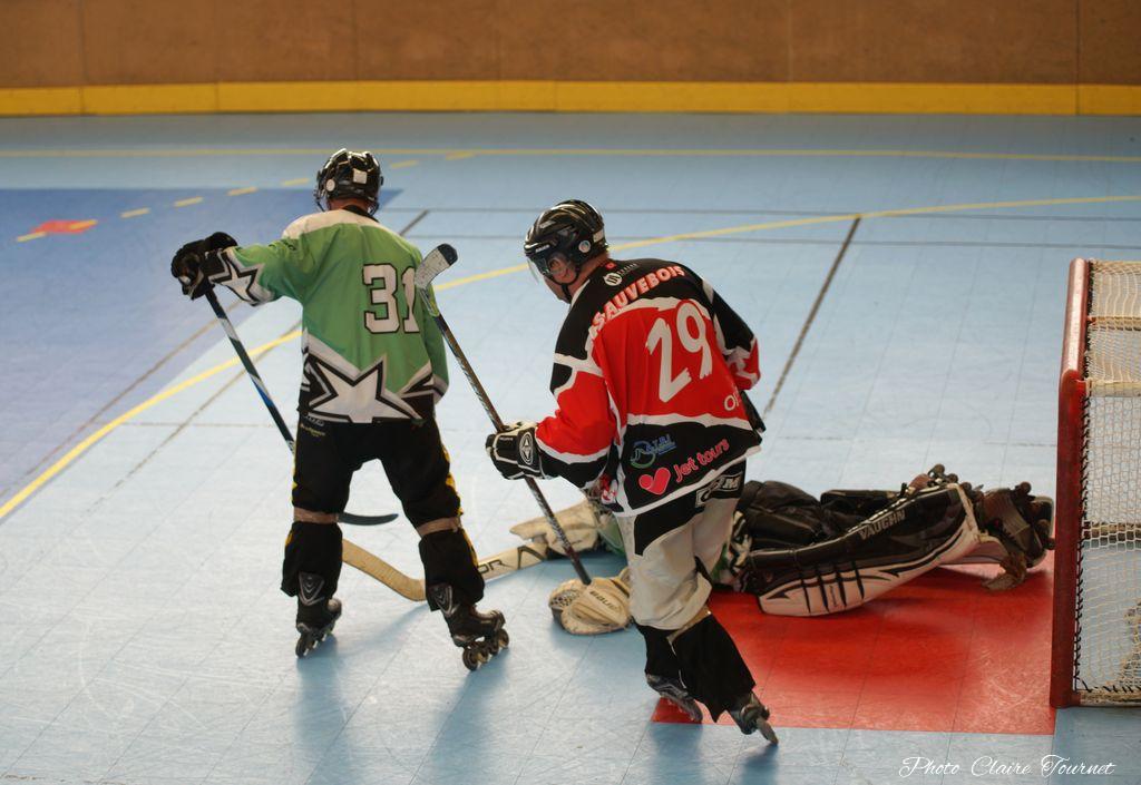 M 8 Château-Gonthier vs Mouilleron c  (10)