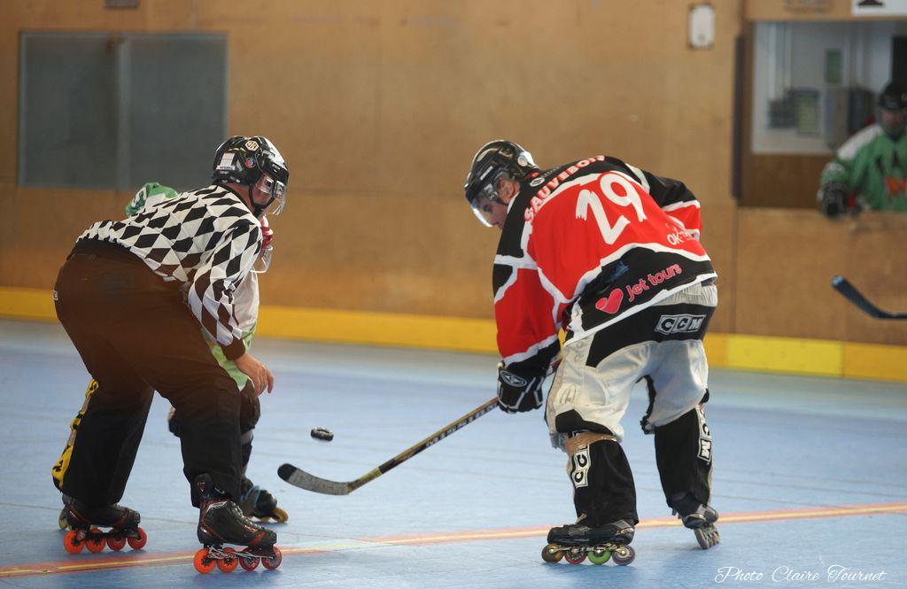 M 8 Château-Gonthier vs Mouilleron c  (101)