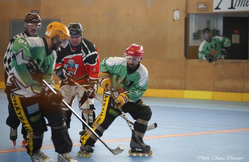 M 8 Château-Gonthier vs Mouilleron c  (102)