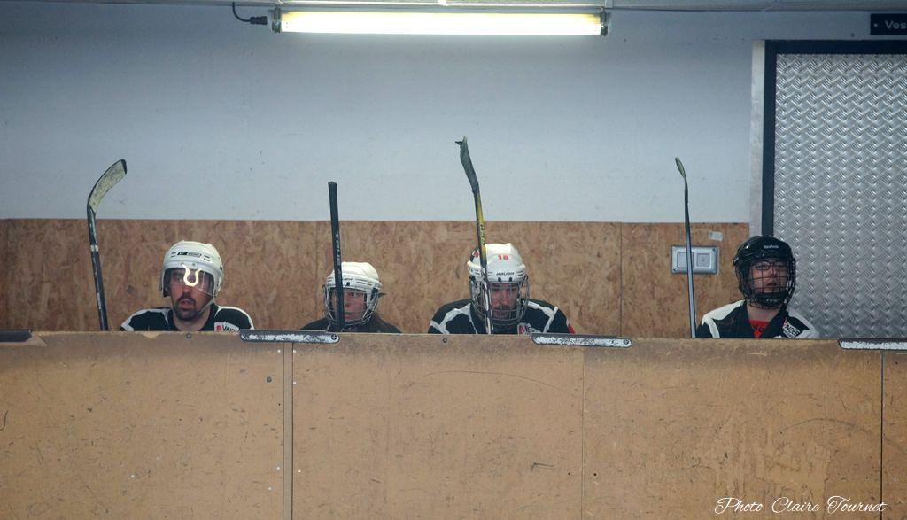 M 8 Château-Gonthier vs Mouilleron c  (103)