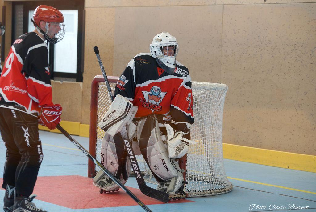 M 8 Château-Gonthier vs Mouilleron c  (105)