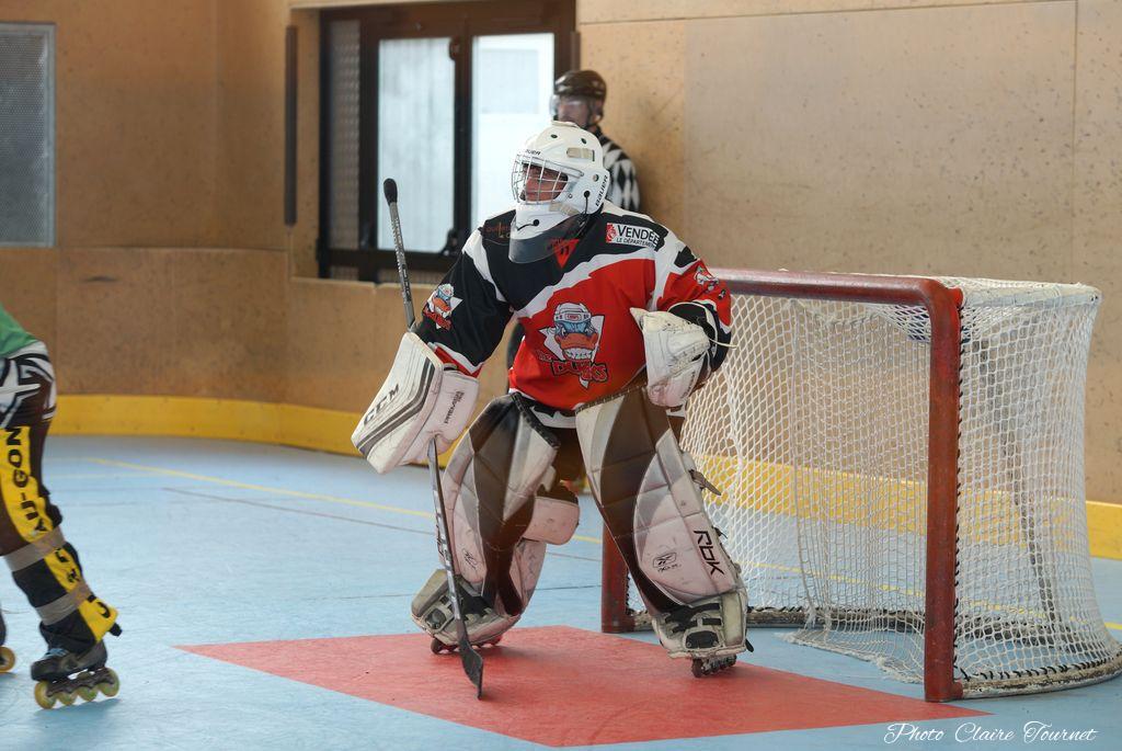 M 8 Château-Gonthier vs Mouilleron c  (106)
