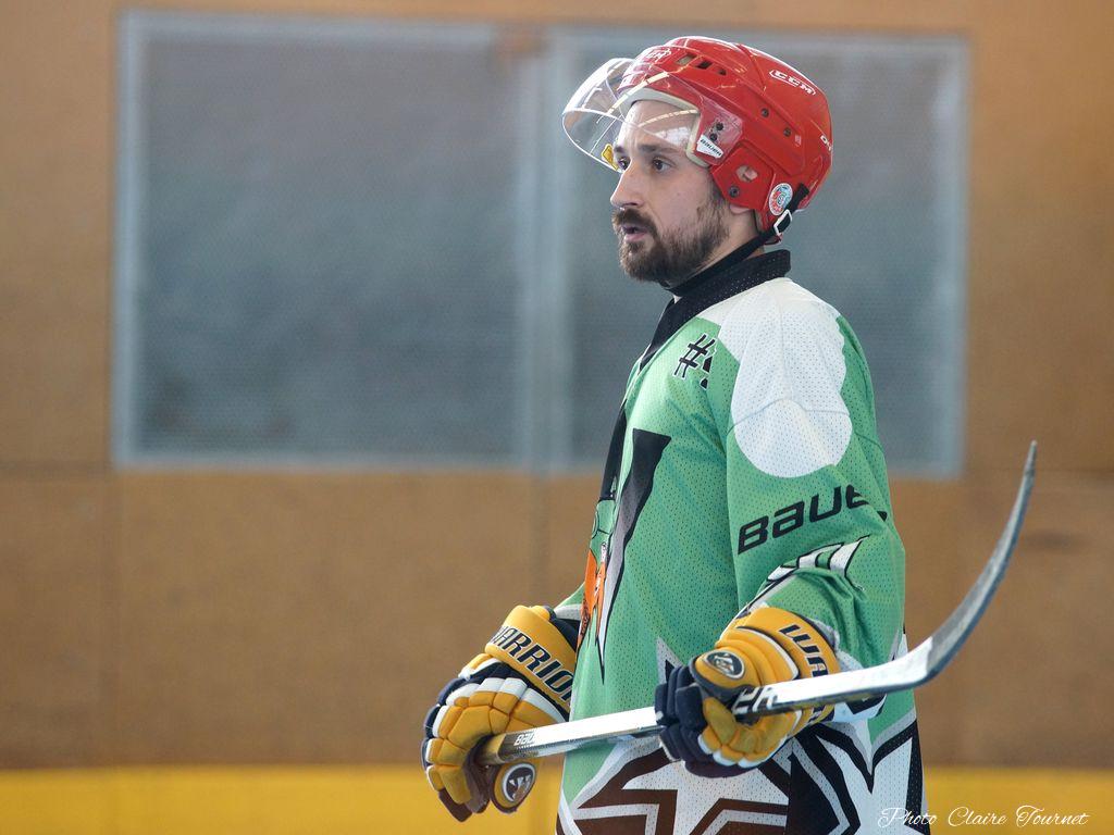 M 8 Château-Gonthier vs Mouilleron c  (107)