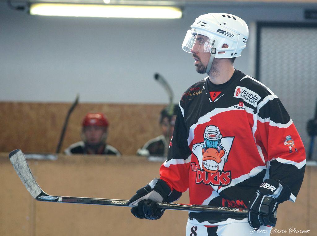 M 8 Château-Gonthier vs Mouilleron c  (108)