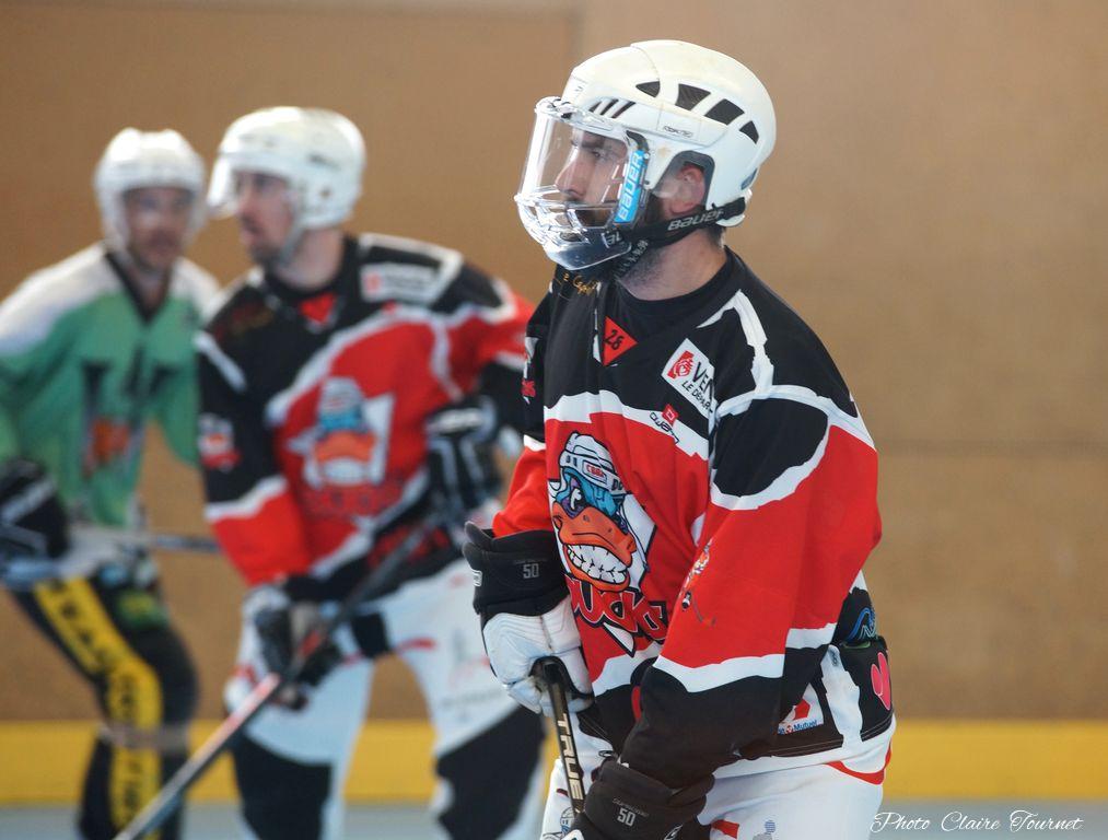 M 8 Château-Gonthier vs Mouilleron c  (109)
