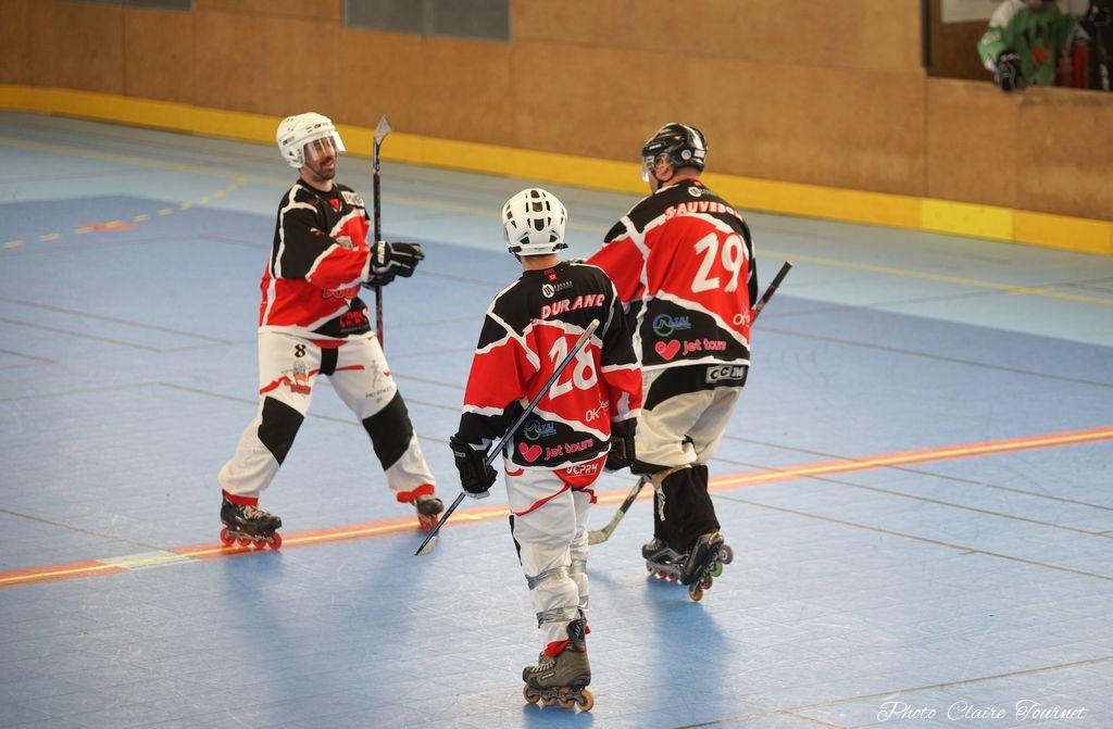 M 8 Château-Gonthier vs Mouilleron c  (11)