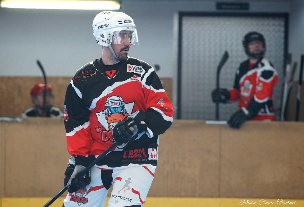 M 8 Château-Gonthier vs Mouilleron c  (110)