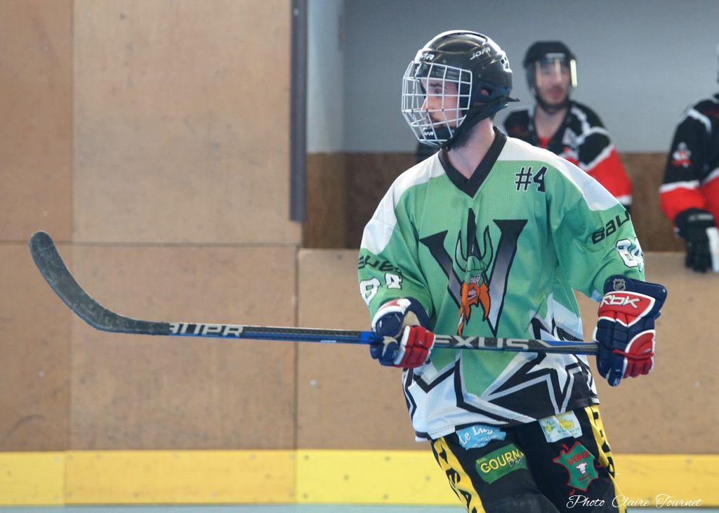 M 8 Château-Gonthier vs Mouilleron c  (112)