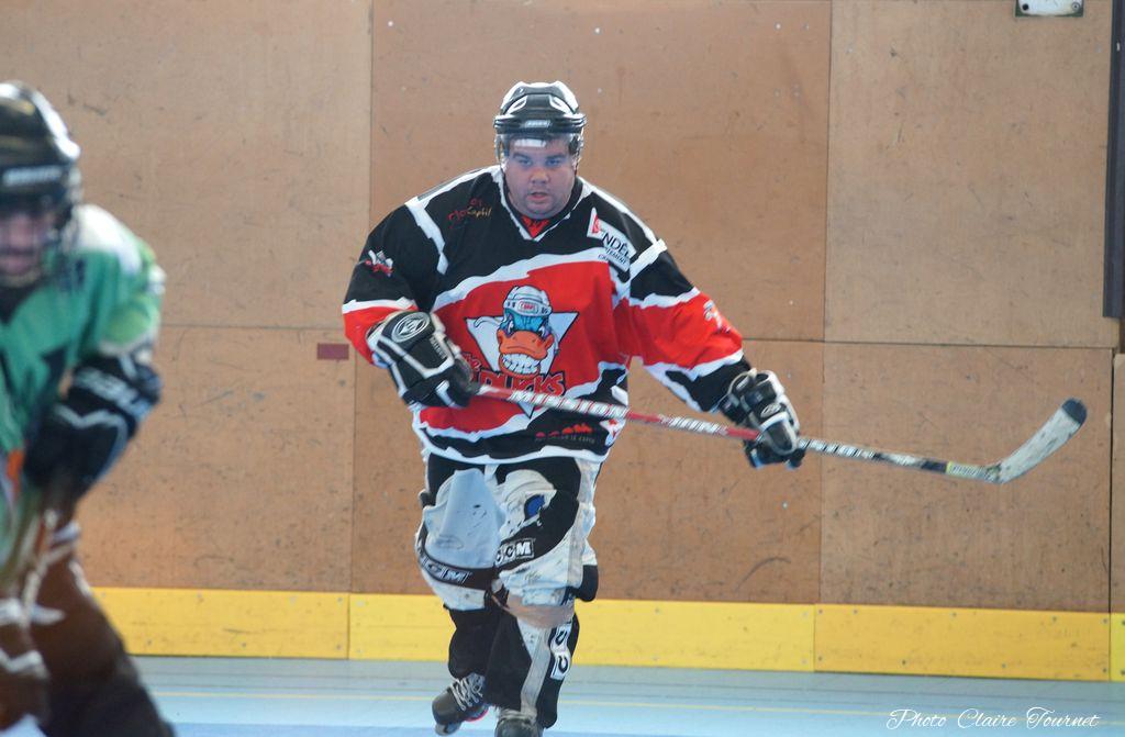 M 8 Château-Gonthier vs Mouilleron c  (113)