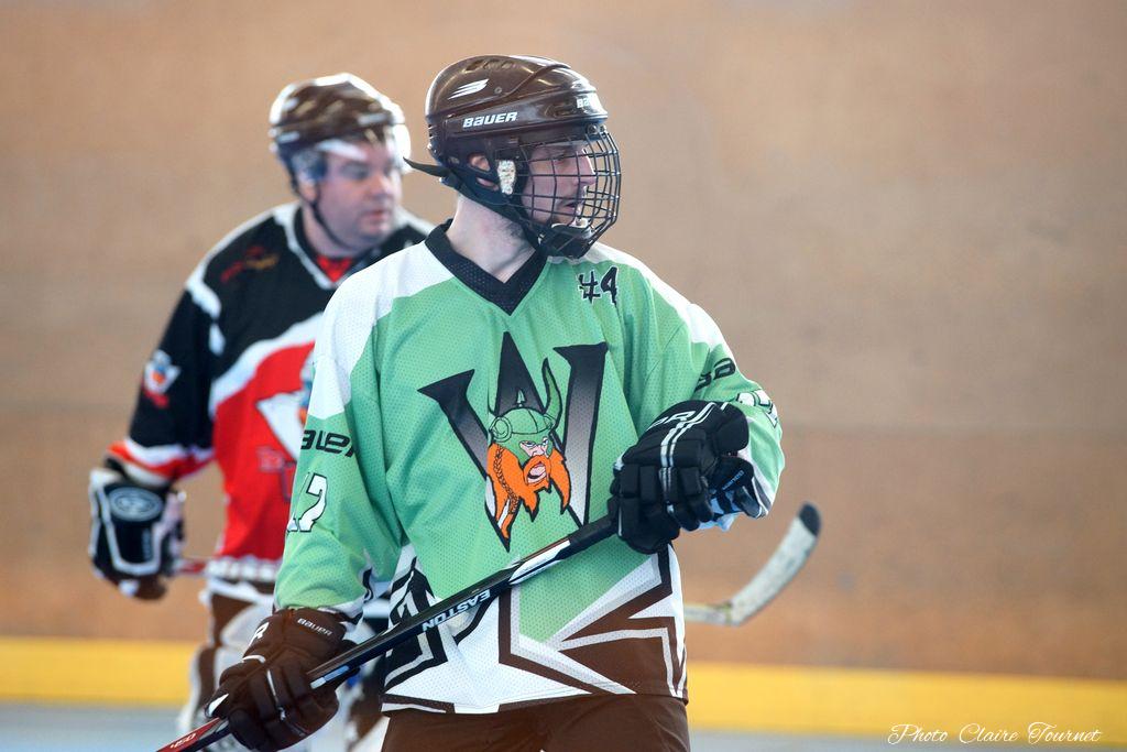 M 8 Château-Gonthier vs Mouilleron c  (114)