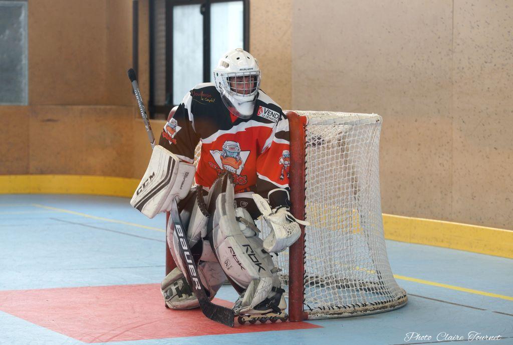 M 8 Château-Gonthier vs Mouilleron c  (115)