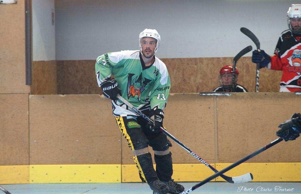 M 8 Château-Gonthier vs Mouilleron c  (116)