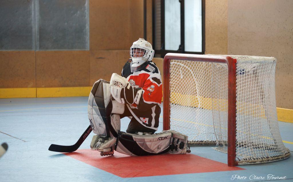 M 8 Château-Gonthier vs Mouilleron c  (118)