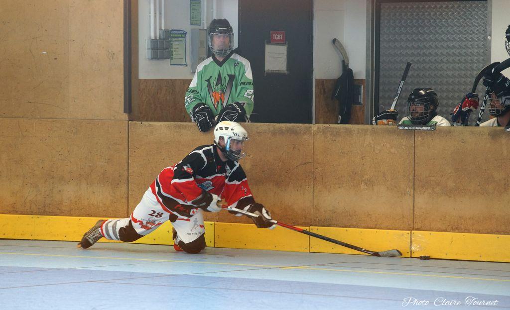 M 8 Château-Gonthier vs Mouilleron c  (119)