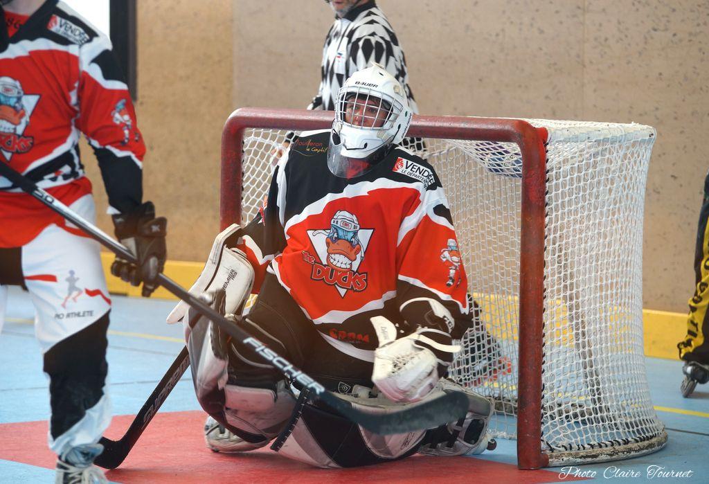 M 8 Château-Gonthier vs Mouilleron c  (121)