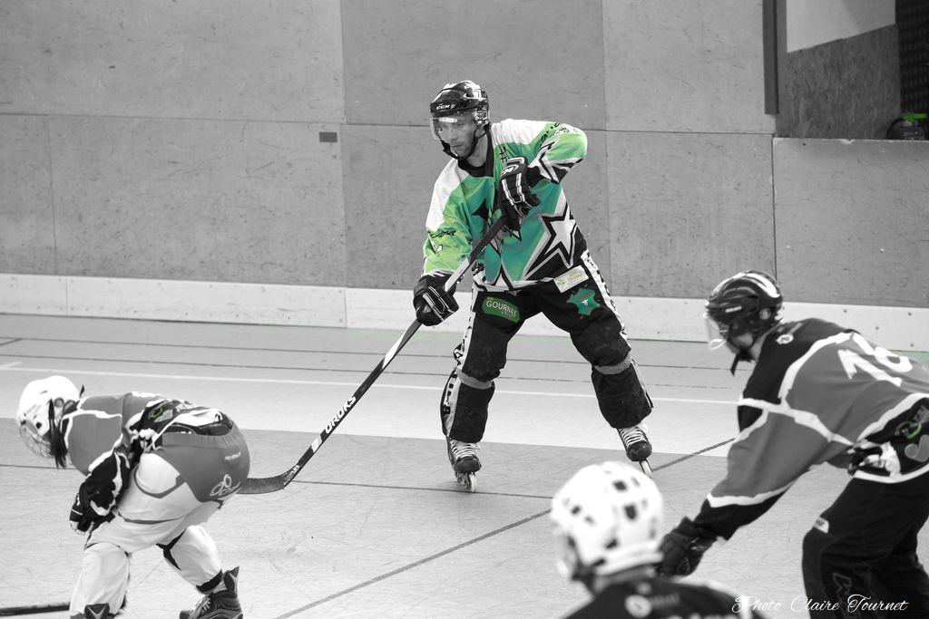 M 8 Château-Gonthier vs Mouilleron c  (126)
