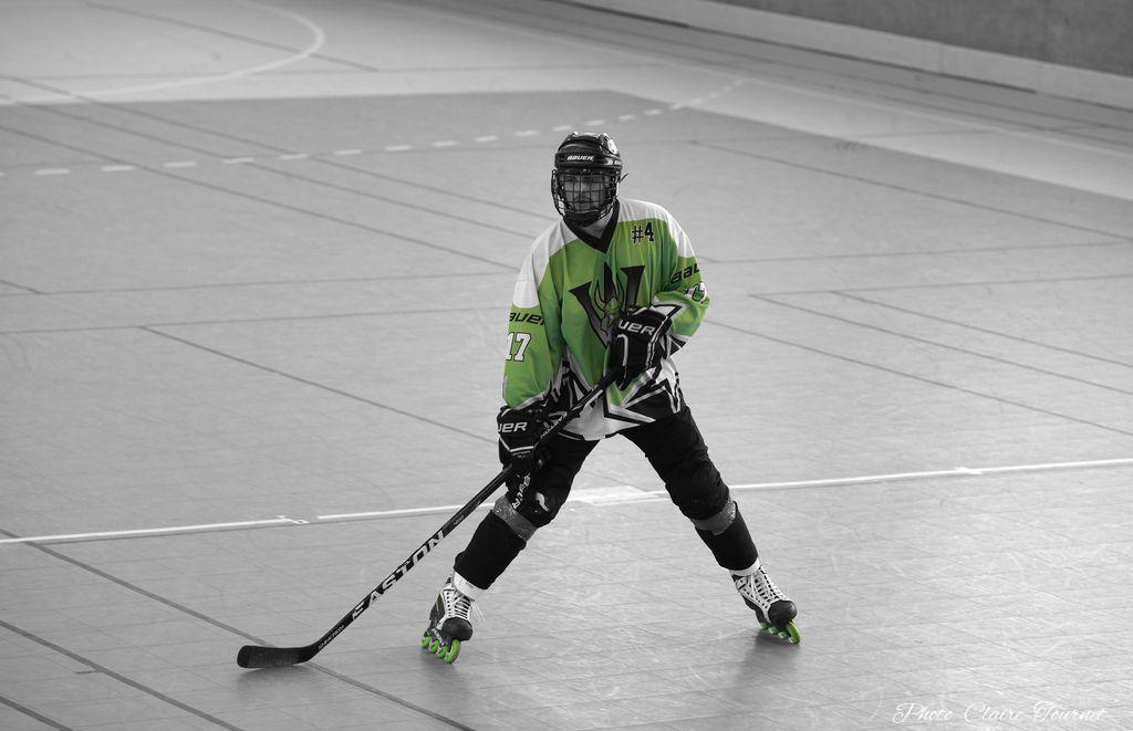 M 8 Château-Gonthier vs Mouilleron c  (127)