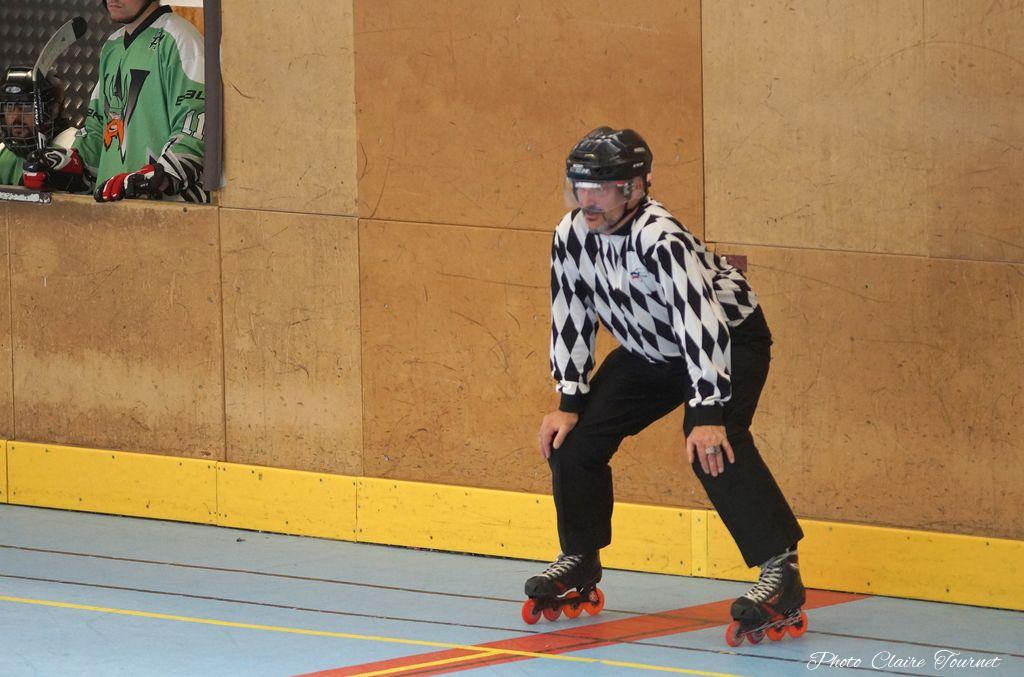 M 8 Château-Gonthier vs Mouilleron c  (13)