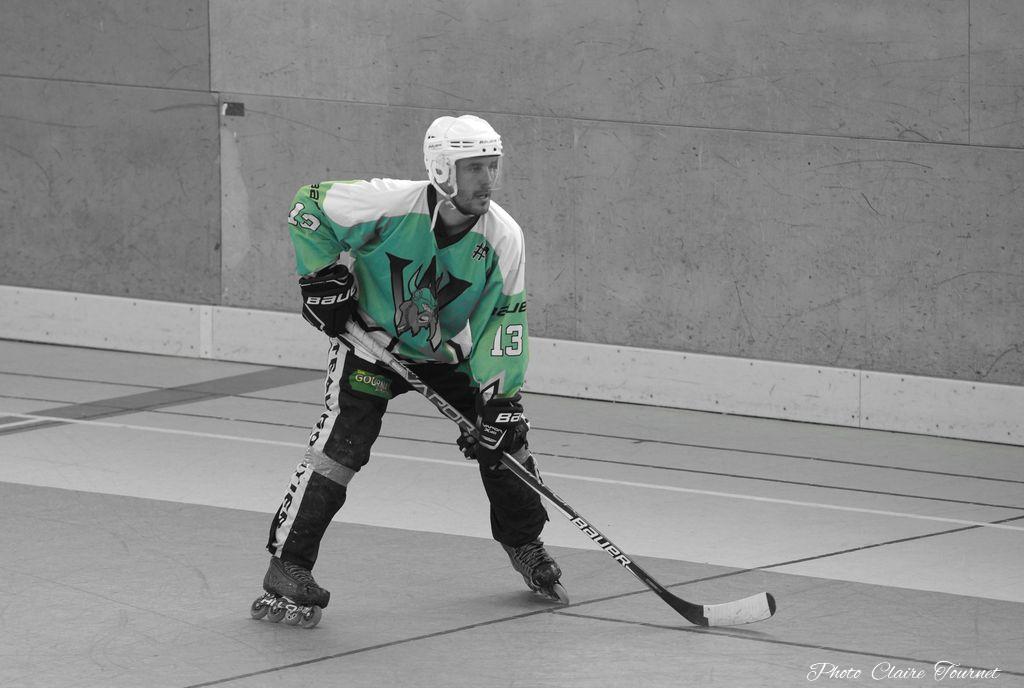 M 8 Château-Gonthier vs Mouilleron c  (137)