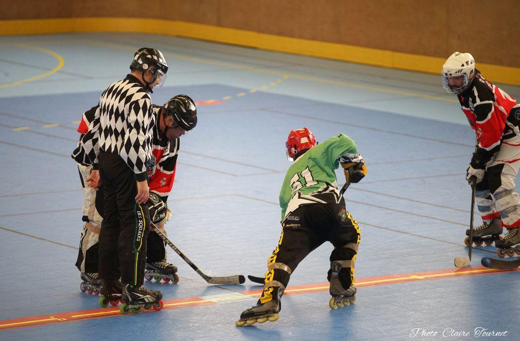 M 8 Château-Gonthier vs Mouilleron c  (14)