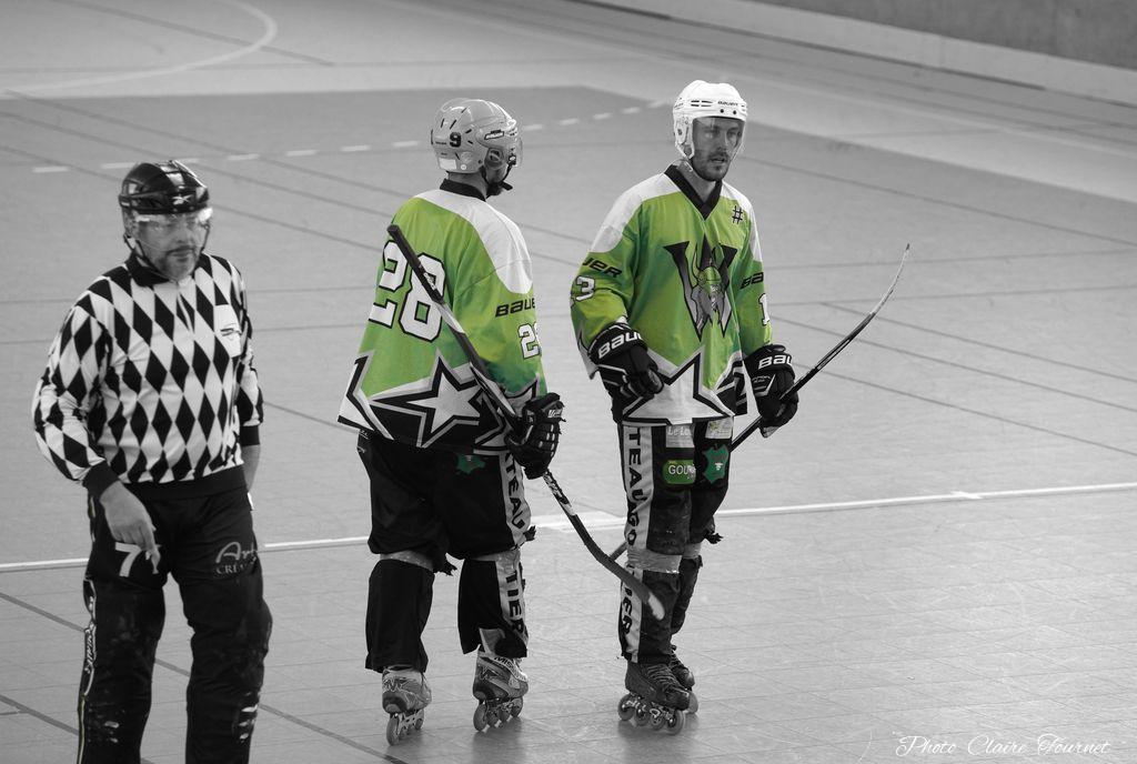 M 8 Château-Gonthier vs Mouilleron c  (145)