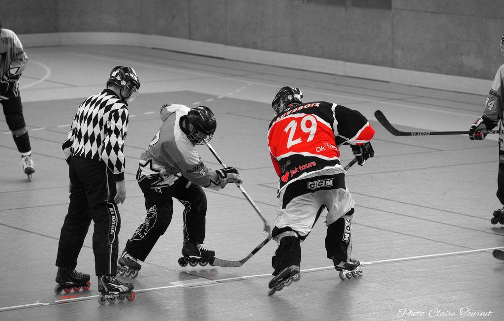 M 8 Château-Gonthier vs Mouilleron c  (146)