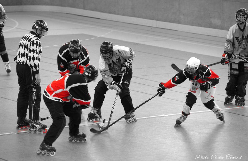 M 8 Château-Gonthier vs Mouilleron c  (147)