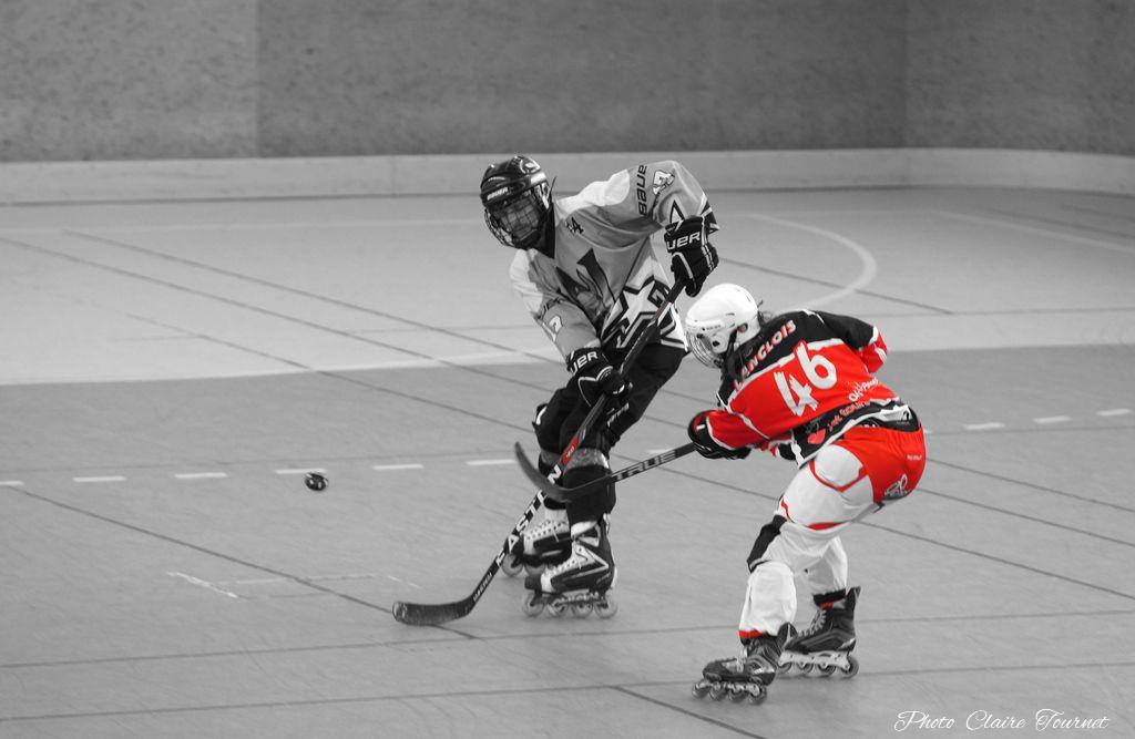 M 8 Château-Gonthier vs Mouilleron c  (148)
