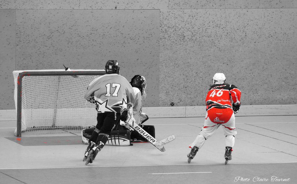 M 8 Château-Gonthier vs Mouilleron c  (149)