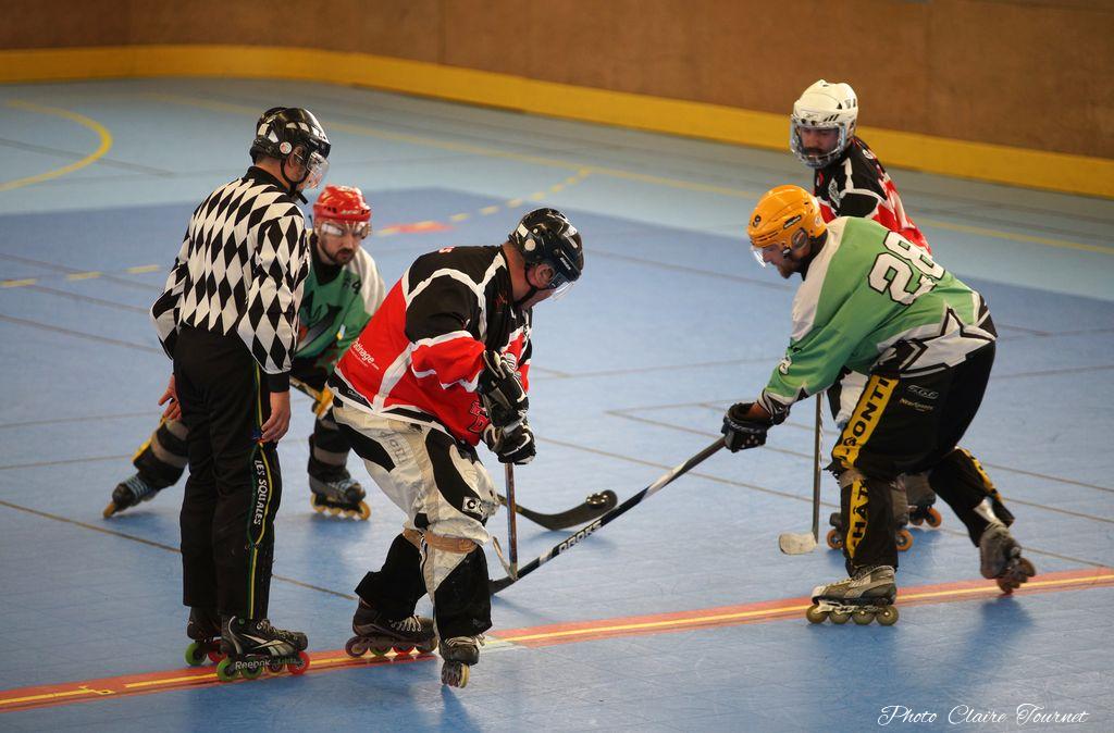 M 8 Château-Gonthier vs Mouilleron c  (15)
