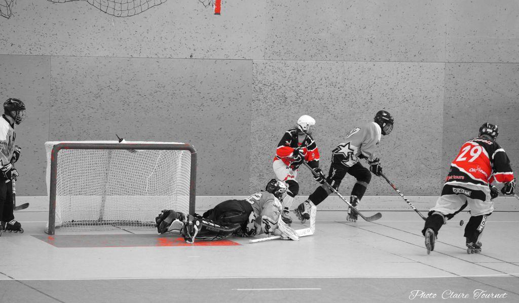 M 8 Château-Gonthier vs Mouilleron c  (150)